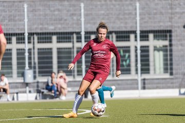 Bild 201 - F Alstertal-Langenhorn - Eilbek : Ergebnis: 2:3